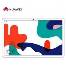 華為平板MatePad128全網(wǎng)通