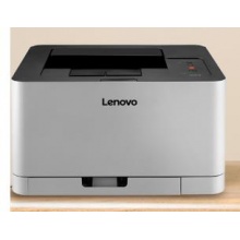 聯(lián)想CS1831打印機(jī)