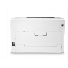 聯(lián)想CS1831打印機