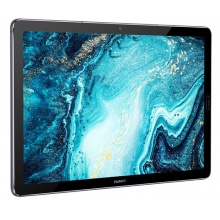 HUAWEI平板  M6 帶鍵盤  4GB +128GB 全網(wǎng)通