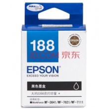 硒鼓  T188/四色/套