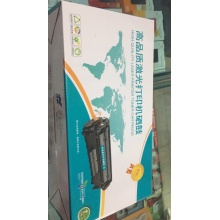 硒鼓 CLT-504S（三星-GLP-415N）/套/四色