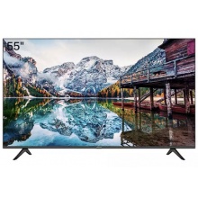 海信電視機55寸 