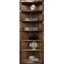 轉(zhuǎn)角書柜VX6172