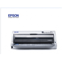 愛普生LQ-2680K針式打印機(jī)