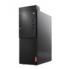 聯(lián)想啟天M428