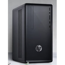 惠普390-010臺式電腦配20KD顯示器