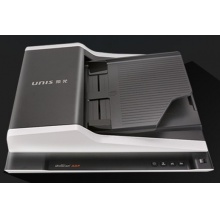 紫光F1120掃描儀
