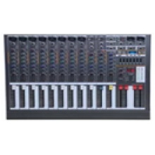 8路調(diào)音臺