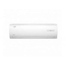 美的空調(diào)掛機