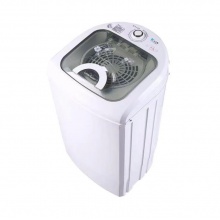 小天鵝洗衣機T75-S189 