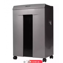 得力 9905 得力9905碎紙機(jī)電動(dòng)靜音