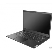 聯(lián)想昭陽E4-IML