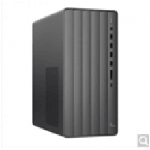HP ENVY TE01臺(tái)式電腦