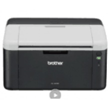 兄弟HL-1218w黑白激光打印機(jī)