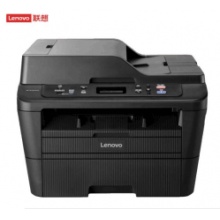 聯(lián)想打印機(jī)M7628