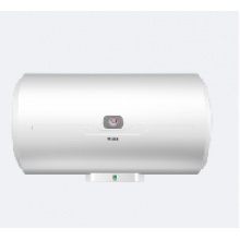海爾熱水器ES40H-M1