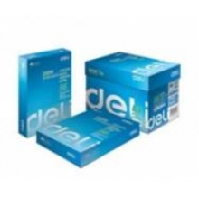 萊茵河復(fù)印紙70克