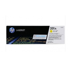 國產(chǎn)品牌惠普CF400A/CF401/CF402/CF403