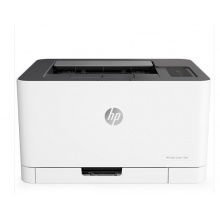 惠普150A  打印機(jī)