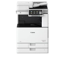 佳能復(fù)印機(jī)iRAC3725