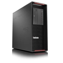 聯(lián)想 ThinkStation P720圖形工作站主機(jī)