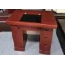 高級(jí)辦公桌