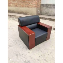 辦公接待沙發(fā)一套（2只）