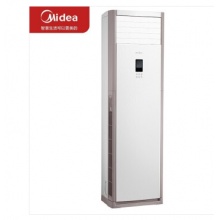 美的2匹柜機(jī)