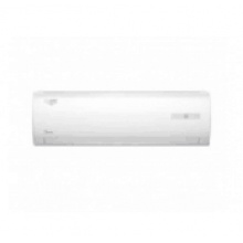 美的空調(diào)掛機