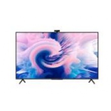 華為智慧屏 SE 55 英寸液晶電視