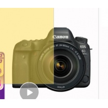 佳能 6d MARK  6D2相機(jī)