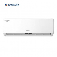 格力空調變頻大1.匹