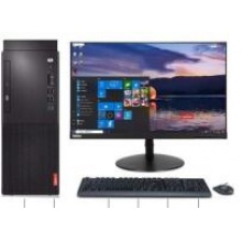 聯(lián)想510S臺(tái)式機(jī) 