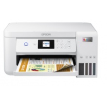 愛(ài)普生 L4263