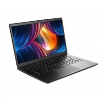 聯(lián)想，昭陽(yáng)E4