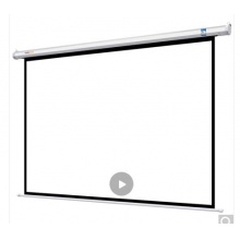 120寸幕布