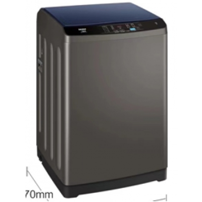 8公斤洗衣機(jī)