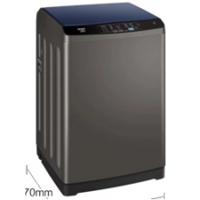 8公斤洗衣機(jī)