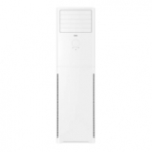 海爾空調KFR-72LW/07ED