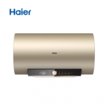 海爾熱水器ES80GM(60升）