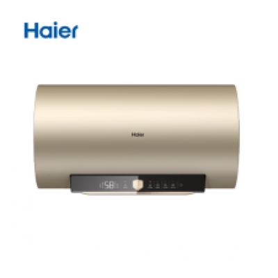 海爾熱水器ES80GM(60升）