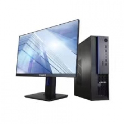 清華同方超翔TF830-V050